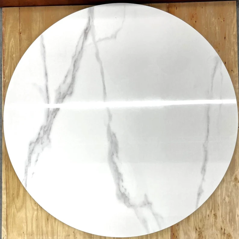 Table, Dining Table For Sale, Tabletop, Kitchen Table, Kitchen Tabletop, Kitchen Countertop, Dining Table, Dining Tabletop, Epoxy Table, Epoxy Tabletop, Coffee Table, Coffee Tabletop, Round Dining Table, Round Coffee Table, Living Room Table, Console Table, Entryway Table, Foyer Table, Outdoor Table, Patio Table, Cheap Table, Marble Dining Table, Marble Coffee Table, Marble Kitchen Table, Stone Table, Sintered Stone Table, Granite Table, Quartz Table
