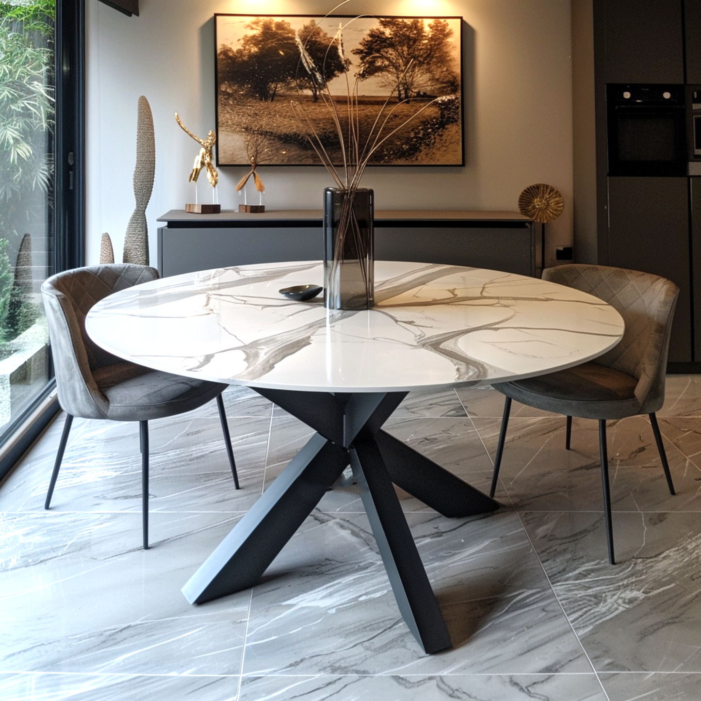 Table, Dining Table For Sale, Tabletop, Kitchen Table, Kitchen Tabletop, Kitchen Countertop, Dining Table, Dining Tabletop, Epoxy Table, Epoxy Tabletop, Coffee Table, Coffee Tabletop, Round Dining Table, Round Coffee Table, Living Room Table, Console Table, Entryway Table, Foyer Table, Outdoor Table, Patio Table, Cheap Table, Marble Dining Table, Marble Coffee Table, Marble Kitchen Table, Stone Table, Sintered Stone Table, Granite Table, Quartz Table