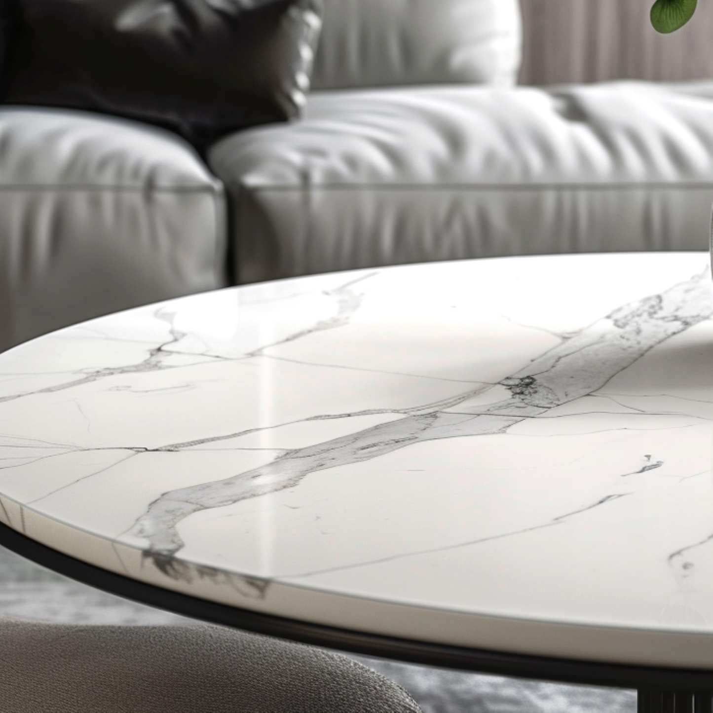 Table, Dining Table For Sale, Tabletop, Kitchen Table, Kitchen Tabletop, Kitchen Countertop, Dining Table, Dining Tabletop, Epoxy Table, Epoxy Tabletop, Coffee Table, Coffee Tabletop, Round Dining Table, Round Coffee Table, Living Room Table, Console Table, Entryway Table, Foyer Table, Outdoor Table, Patio Table, Cheap Table, Marble Dining Table, Marble Coffee Table, Marble Kitchen Table, Stone Table, Sintered Stone Table, Granite Table, Quartz Table