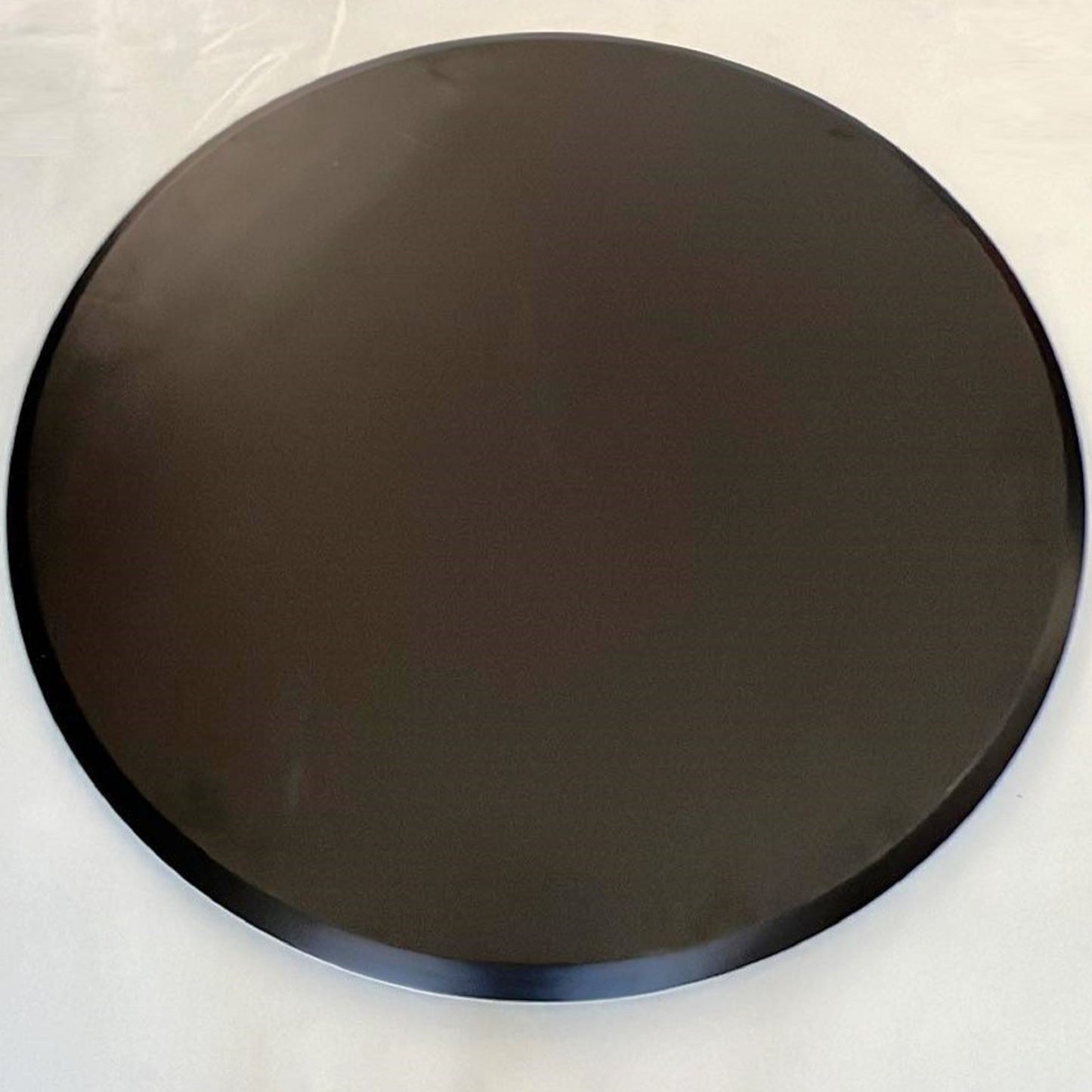 Table, Dining Table For Sale, Tabletop, Kitchen Table, Kitchen Tabletop, Kitchen Countertop, Dining Table, Dining Tabletop, Epoxy Table, Epoxy Tabletop, Coffee Table, Coffee Tabletop, Round Dining Table, Round Coffee Table, Living Room Table, Console Table, Entryway Table, Foyer Table, Outdoor Table, Patio Table, Cheap Table, Marble Dining Table, Marble Coffee Table, Marble Kitchen Table, Stone Table, Sintered Stone Table, Granite Table, Quartz Table