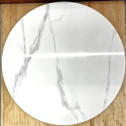 Table, Dining Table For Sale, Tabletop, Kitchen Table, Kitchen Tabletop, Kitchen Countertop, Dining Table, Dining Tabletop, Epoxy Table, Epoxy Tabletop, Coffee Table, Coffee Tabletop, Round Dining Table, Round Coffee Table, Living Room Table, Console Table, Entryway Table, Foyer Table, Outdoor Table, Patio Table, Cheap Table, Marble Dining Table, Marble Coffee Table, Marble Kitchen Table, Stone Table, Sintered Stone Table, Granite Table, Quartz Table