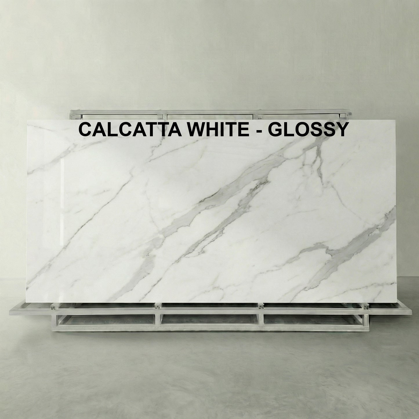 Custom Made Rectangular Stone Dining Table With Solid Wooden Base