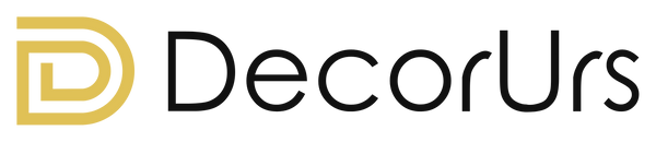 DecorUrs