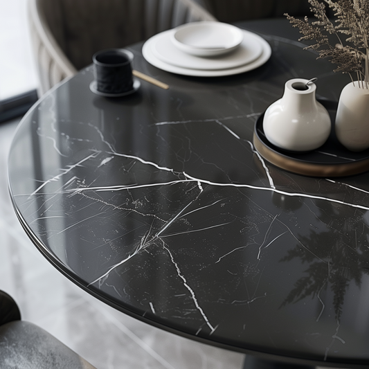 Table, Dining Table For Sale, Tabletop, Kitchen Table, Kitchen Tabletop, Kitchen Countertop, Dining Table, Dining Tabletop, Epoxy Table, Epoxy Tabletop, Coffee Table, Coffee Tabletop, Round Dining Table, Round Coffee Table, Living Room Table, Console Table, Entryway Table, Foyer Table, Outdoor Table, Patio Table, Cheap Table, Marble Dining Table, Marble Coffee Table, Marble Kitchen Table, Stone Table, Sintered Stone Table, Granite Table, Quartz Table