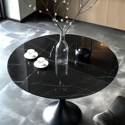 Table, Dining Table For Sale, Tabletop, Kitchen Table, Kitchen Tabletop, Kitchen Countertop, Dining Table, Dining Tabletop, Epoxy Table, Epoxy Tabletop, Coffee Table, Coffee Tabletop, Round Dining Table, Round Coffee Table, Living Room Table, Console Table, Entryway Table, Foyer Table, Outdoor Table, Patio Table, Cheap Table, Marble Dining Table, Marble Coffee Table, Marble Kitchen Table, Stone Table, Sintered Stone Table, Granite Table, Quartz Table