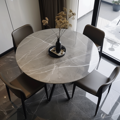 Table, Dining Table For Sale, Tabletop, Kitchen Table, Kitchen Tabletop, Kitchen Countertop, Dining Table, Dining Tabletop, Epoxy Table, Epoxy Tabletop, Coffee Table, Coffee Tabletop, Round Dining Table, Round Coffee Table, Living Room Table, Console Table, Entryway Table, Foyer Table, Outdoor Table, Patio Table, Cheap Table, Marble Dining Table, Marble Coffee Table, Marble Kitchen Table, Stone Table, Sintered Stone Table, Granite Table, Quartz Table