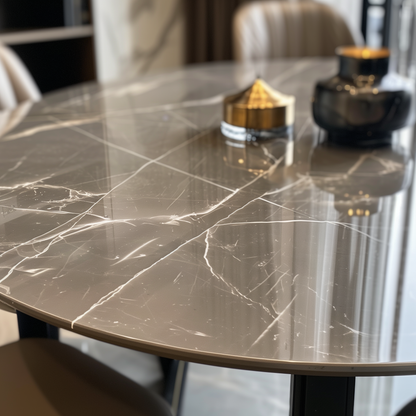Table, Dining Table For Sale, Tabletop, Kitchen Table, Kitchen Tabletop, Kitchen Countertop, Dining Table, Dining Tabletop, Epoxy Table, Epoxy Tabletop, Coffee Table, Coffee Tabletop, Round Dining Table, Round Coffee Table, Living Room Table, Console Table, Entryway Table, Foyer Table, Outdoor Table, Patio Table, Cheap Table, Marble Dining Table, Marble Coffee Table, Marble Kitchen Table, Stone Table, Sintered Stone Table, Granite Table, Quartz Table