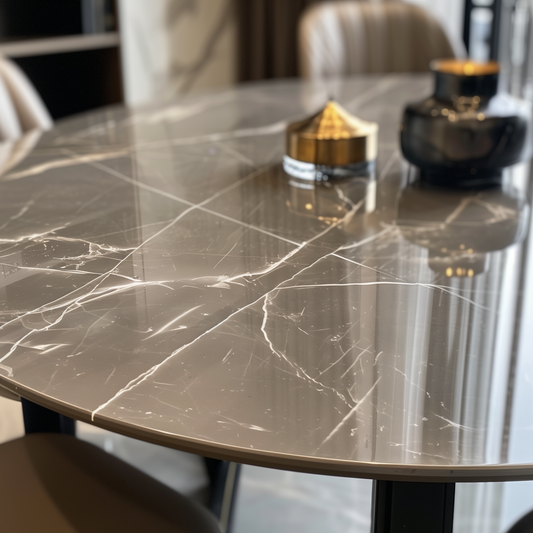 Table, Dining Table For Sale, Tabletop, Kitchen Table, Kitchen Tabletop, Kitchen Countertop, Dining Table, Dining Tabletop, Epoxy Table, Epoxy Tabletop, Coffee Table, Coffee Tabletop, Round Dining Table, Round Coffee Table, Living Room Table, Console Table, Entryway Table, Foyer Table, Outdoor Table, Patio Table, Cheap Table, Marble Dining Table, Marble Coffee Table, Marble Kitchen Table, Stone Table, Sintered Stone Table, Granite Table, Quartz Table
