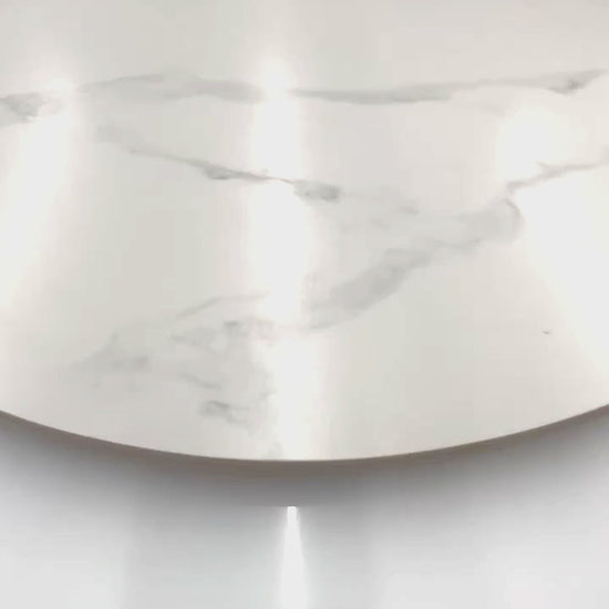 Table, Dining Table For Sale, Tabletop, Kitchen Table, Kitchen Tabletop, Kitchen Countertop, Dining Table, Dining Tabletop, Epoxy Table, Epoxy Tabletop, Coffee Table, Coffee Tabletop, Round Dining Table, Round Coffee Table, Living Room Table, Console Table, Entryway Table, Foyer Table, Outdoor Table, Patio Table, Cheap Table, Marble Dining Table, Marble Coffee Table, Marble Kitchen Table, Stone Table, Sintered Stone Table, Granite Table, Quartz Table