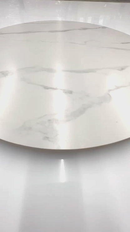 Table, Dining Table For Sale, Tabletop, Kitchen Table, Kitchen Tabletop, Kitchen Countertop, Dining Table, Dining Tabletop, Epoxy Table, Epoxy Tabletop, Coffee Table, Coffee Tabletop, Round Dining Table, Round Coffee Table, Living Room Table, Console Table, Entryway Table, Foyer Table, Outdoor Table, Patio Table, Cheap Table, Marble Dining Table, Marble Coffee Table, Marble Kitchen Table, Stone Table, Sintered Stone Table, Granite Table, Quartz Table